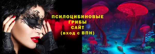 меф Алексин